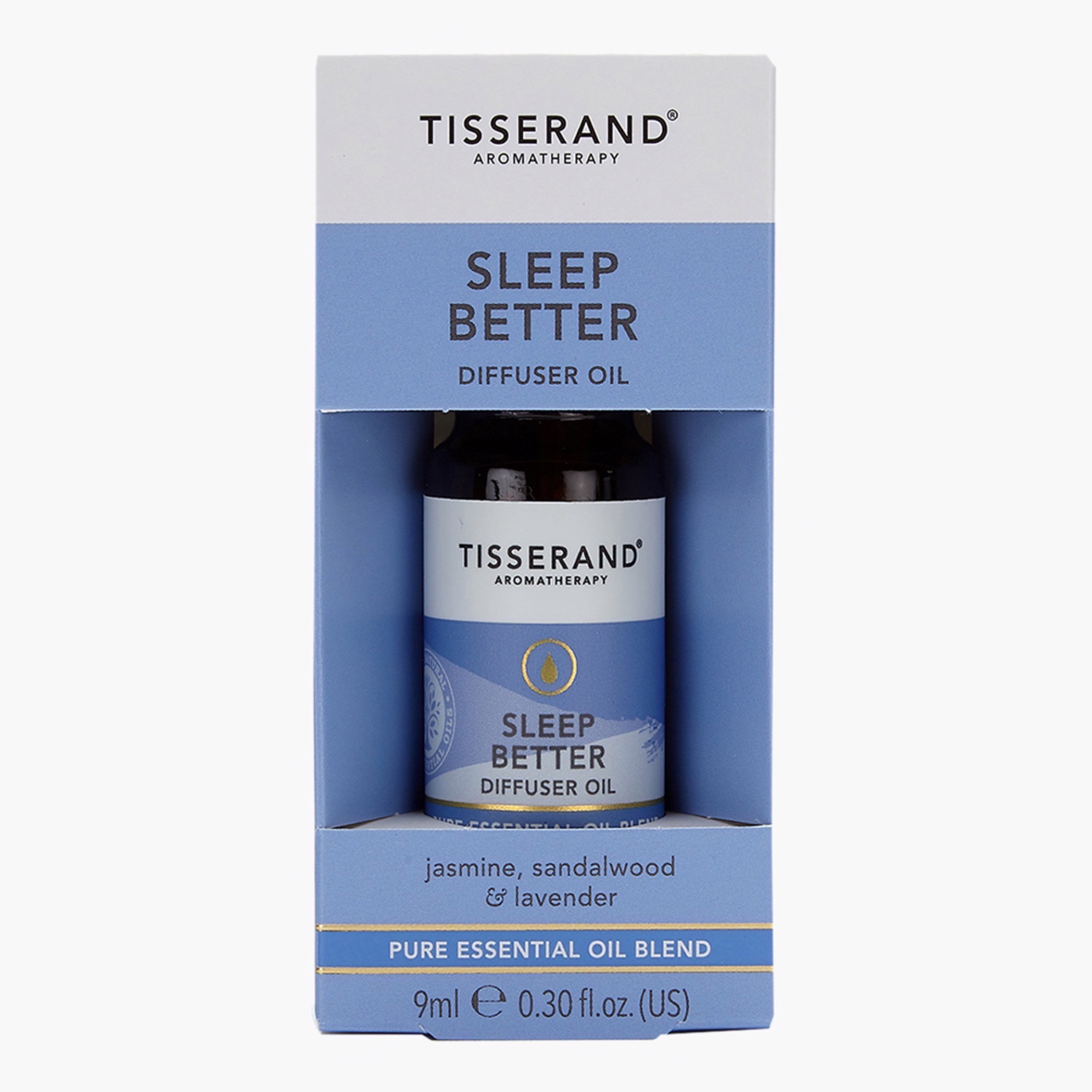 Diffuser oil deals for sleep