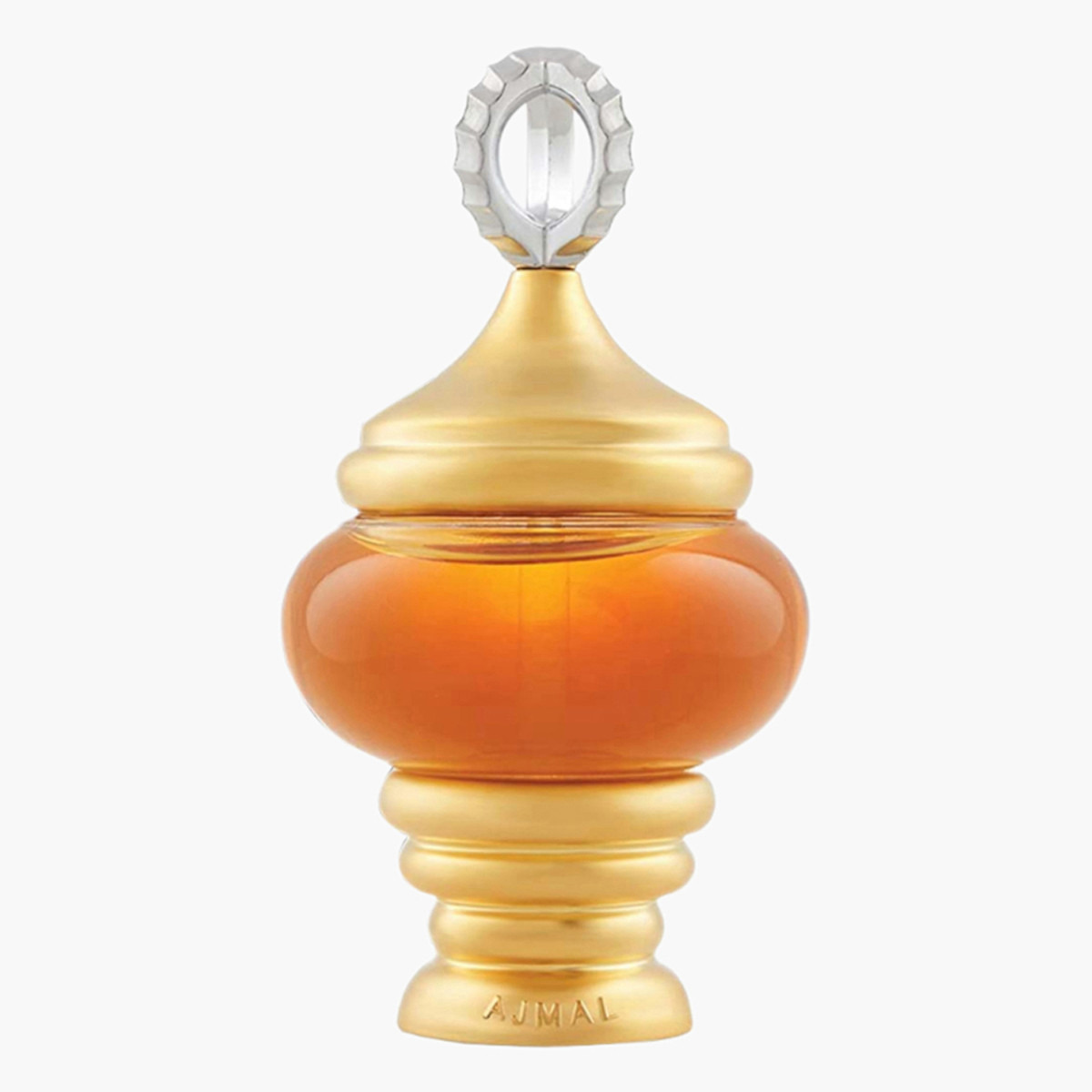 Ajmal 1001 Nights Alf Laila O Laila Eau De Parfum Perfume Oil - 30 ml-beautyandpersonalcare-fragrance-unisex-image-2