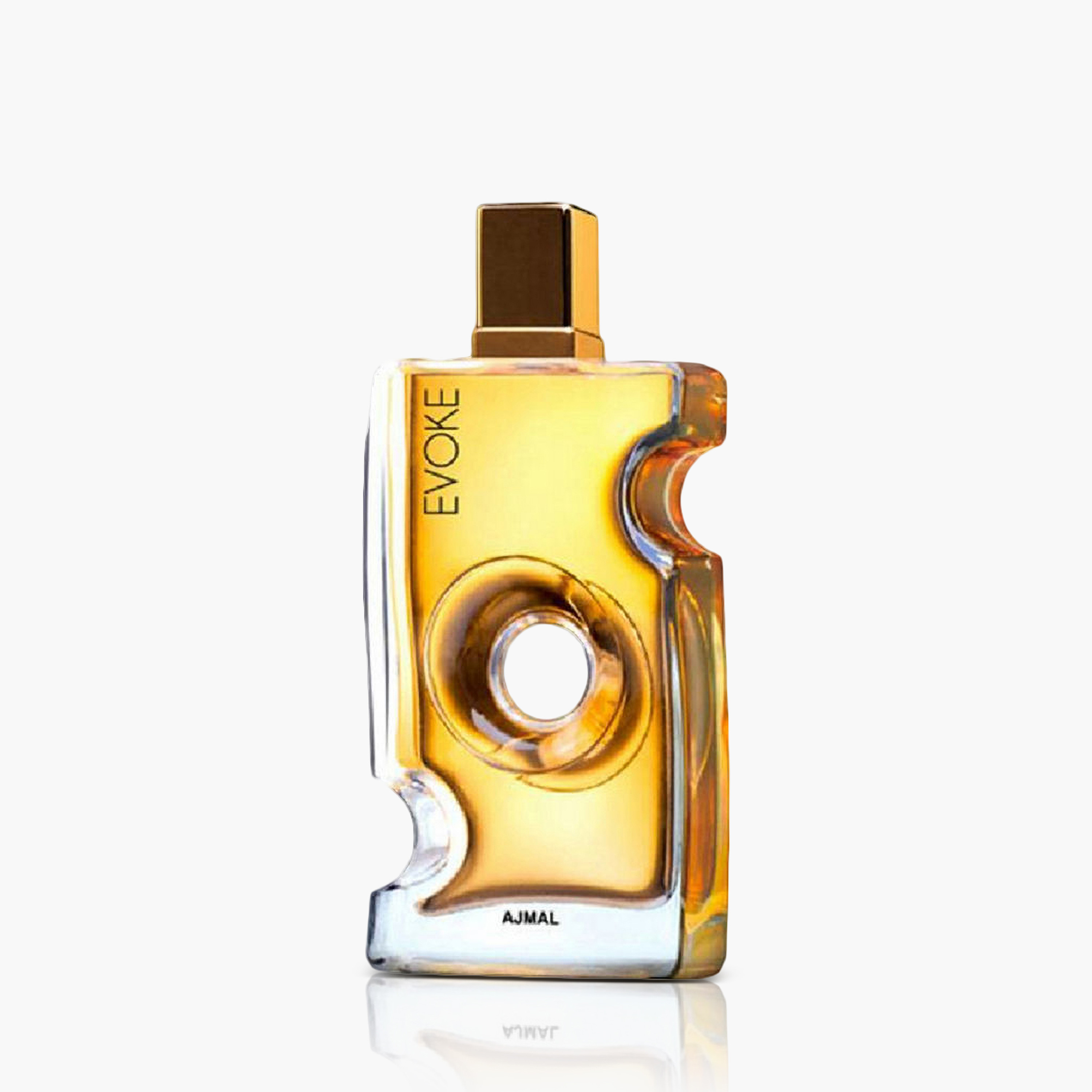 عطر بخّاخ أو دي برفان إيفوك من أجمل- 75 مل-beautyandpersonalcare-fragrance-women-image-5