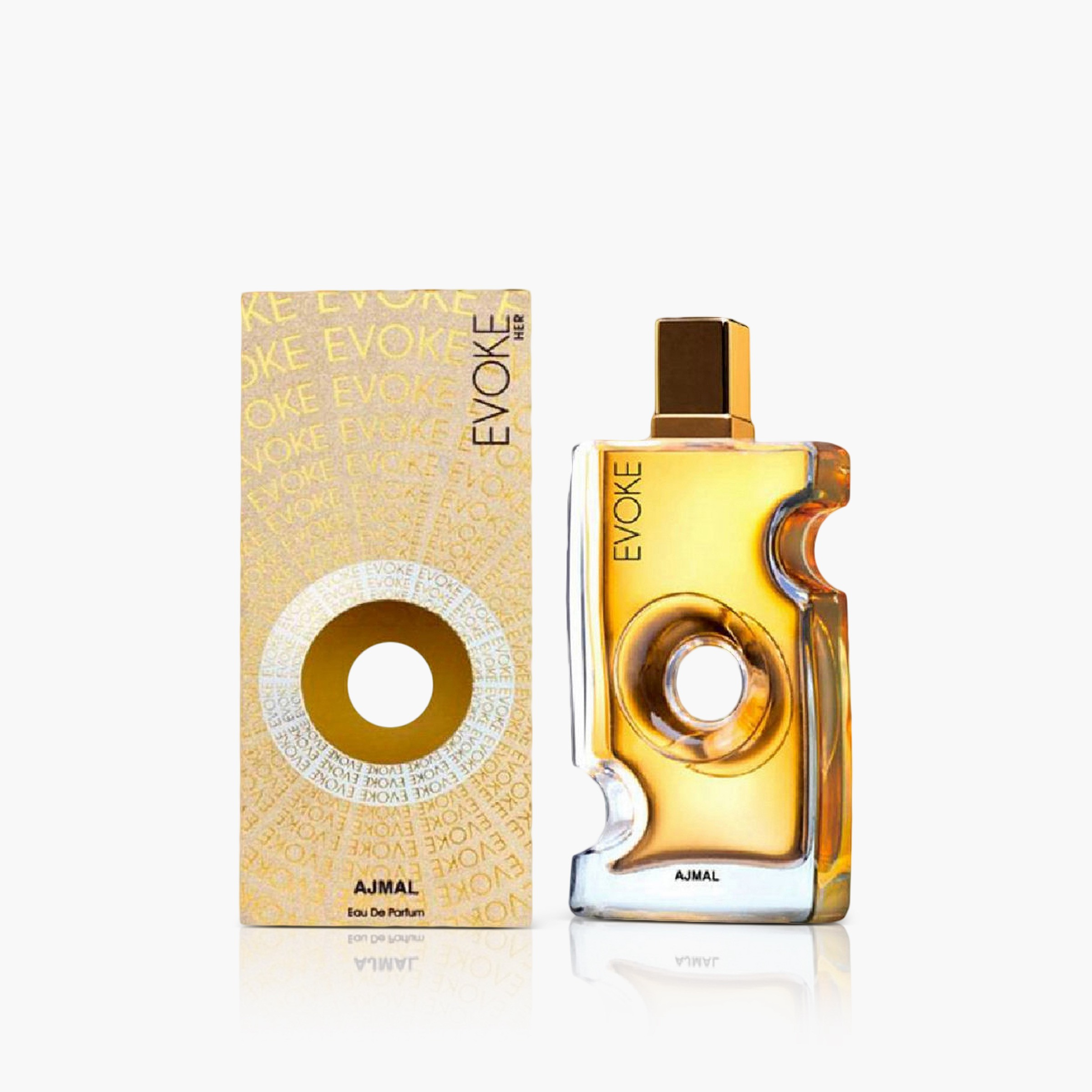 عطر بخّاخ أو دي برفان إيفوك من أجمل- 75 مل-beautyandpersonalcare-fragrance-women-image-4