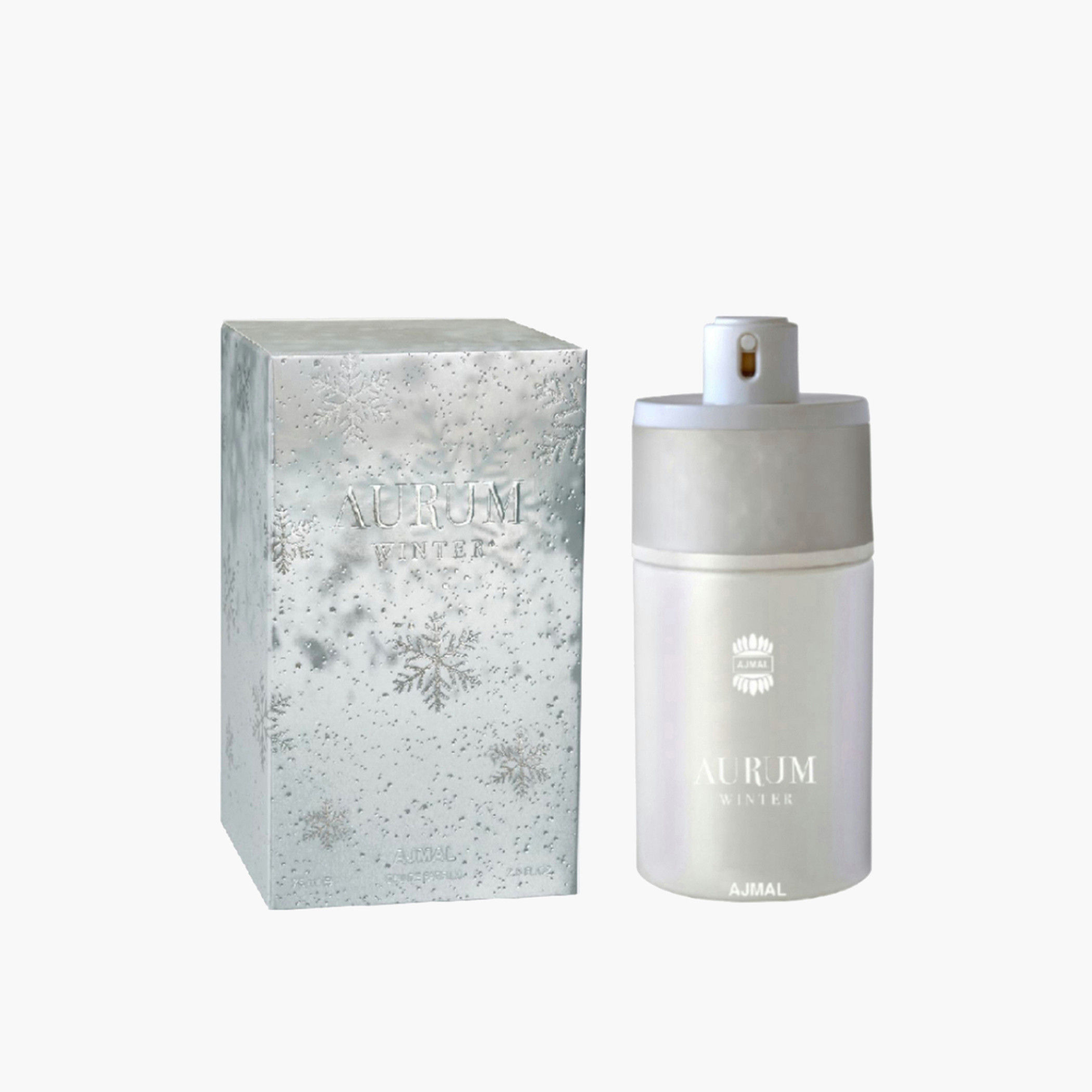 Perfume Spray Ajmal Aurum Perfume Shop Ajmal Aurum Winter Eau De