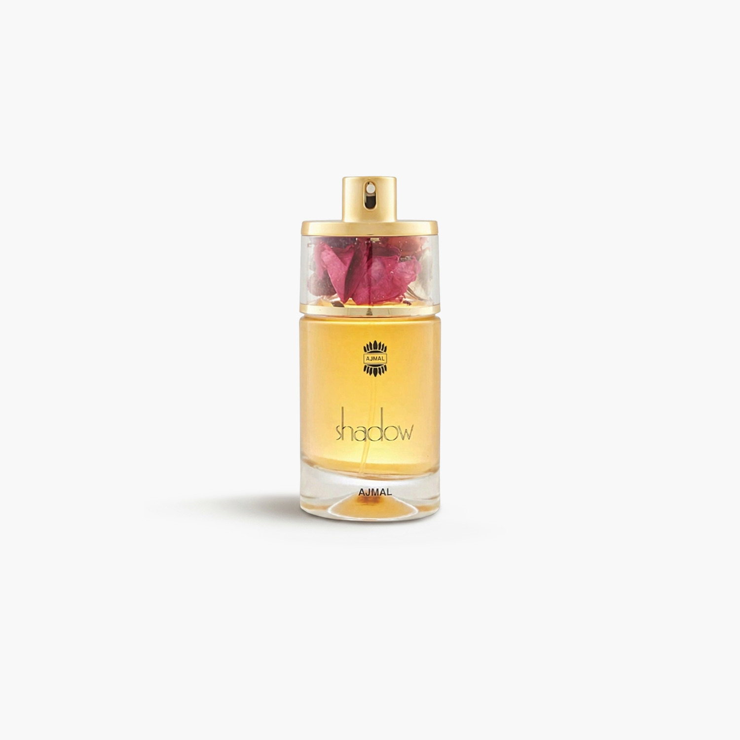 Ajmal Shadow Eau De Parfum Spray - 75 ml-beautyandpersonalcare-fragrance-women-image-1