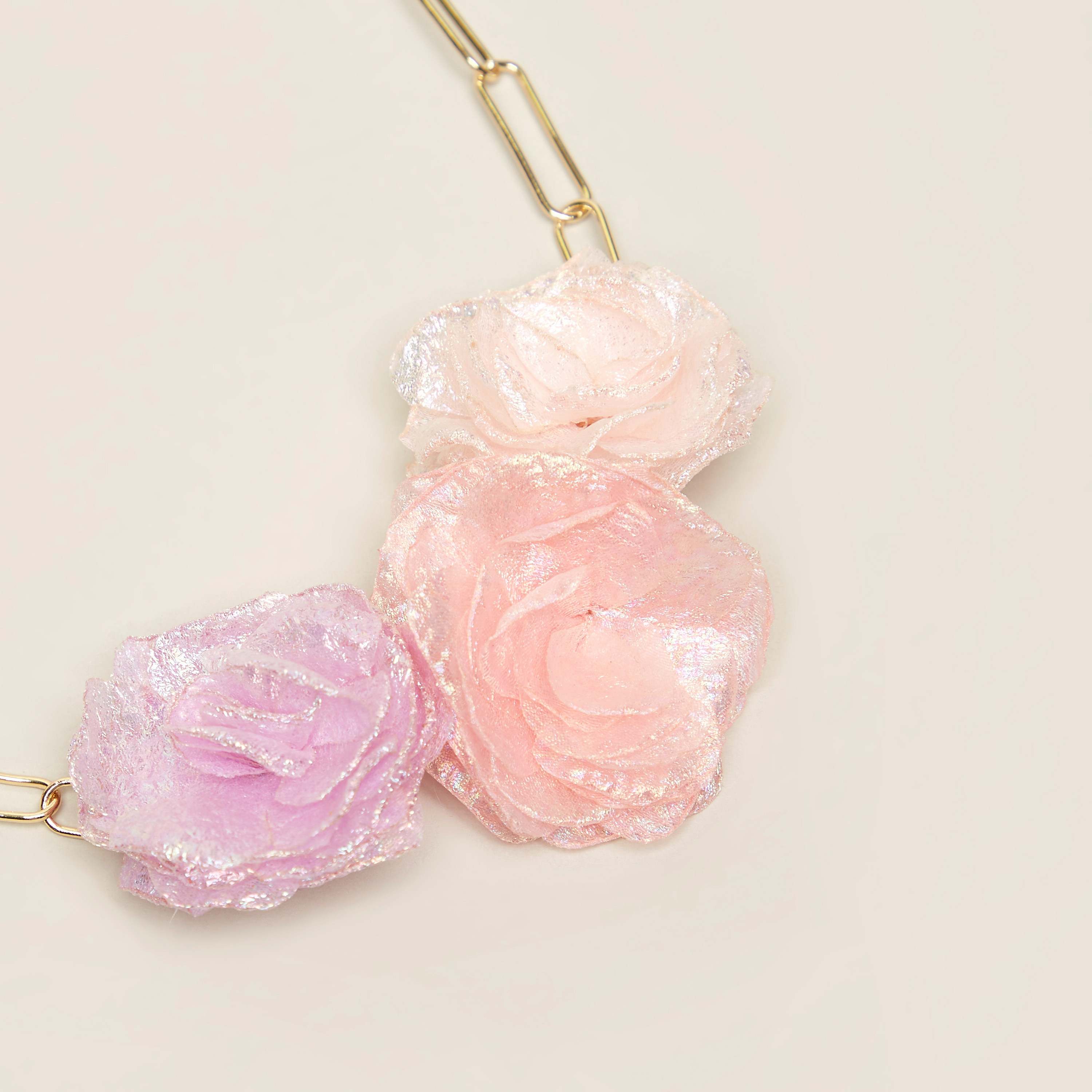 طقم مجوهرات 3 قطع من تشارمز-girls-accessories-jewellery-image-3
