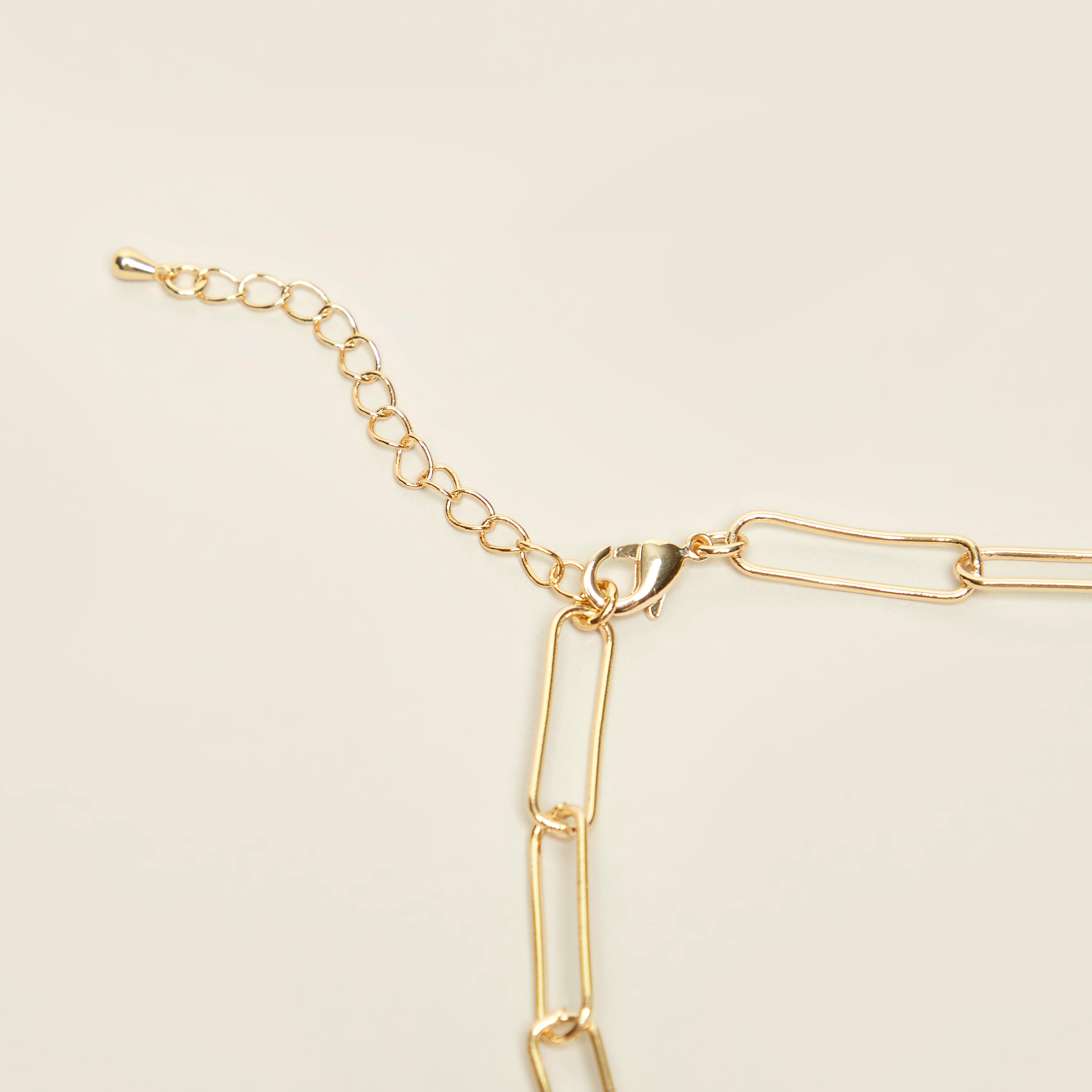طقم مجوهرات 3 قطع من تشارمز-girls-accessories-jewellery-image-4