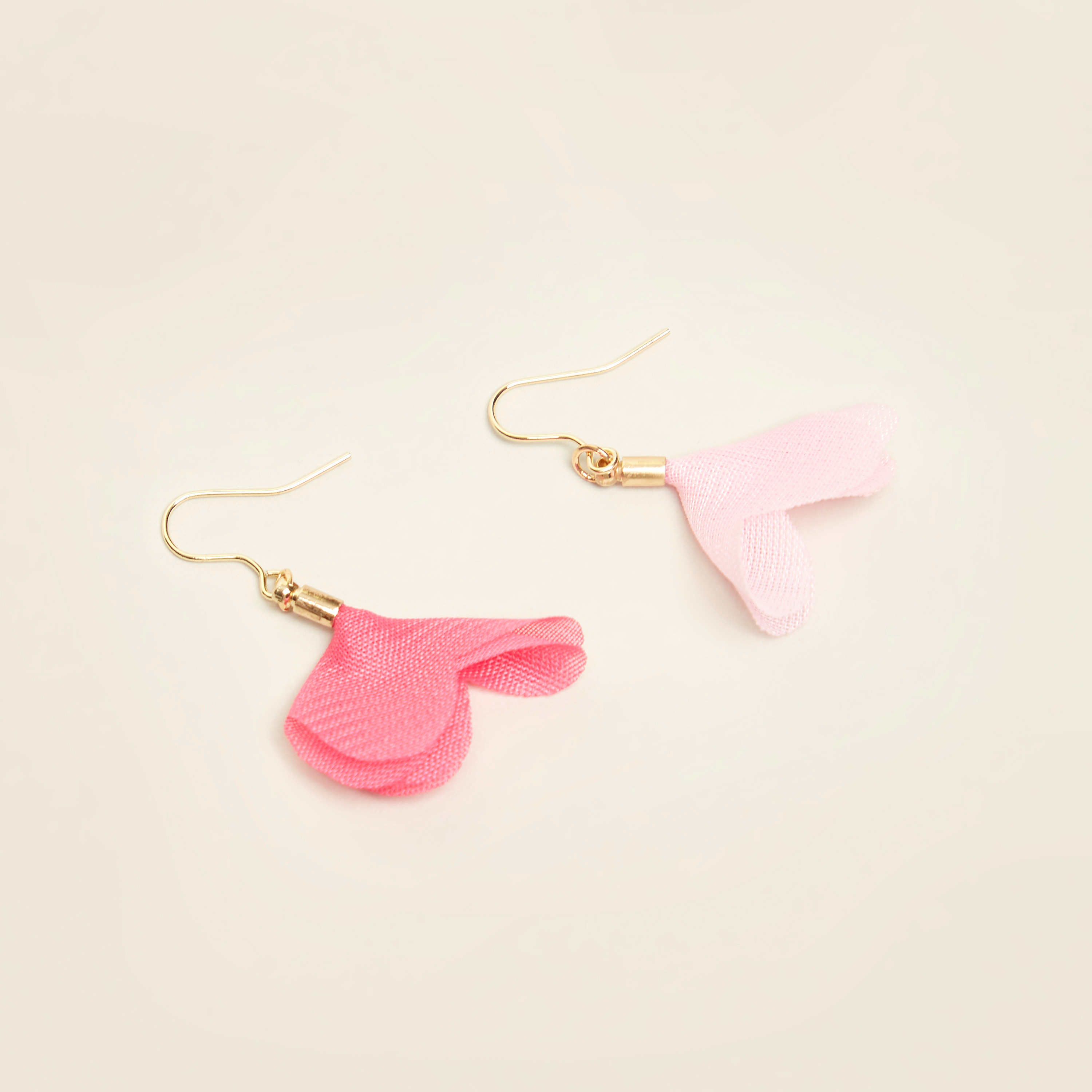 طقم مجوهرات 3 قطع من تشارمز-girls-accessories-jewellery-image-5