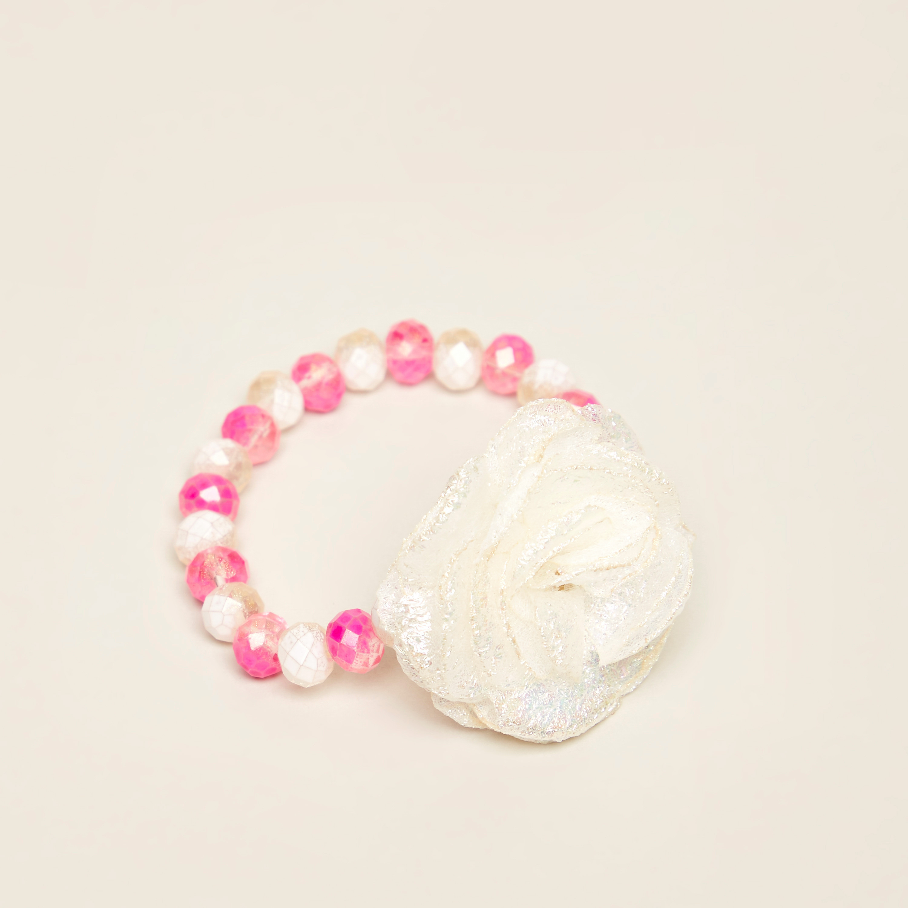 طقم مجوهرات 3 قطع من تشارمز-girls-accessories-jewellery-image-6