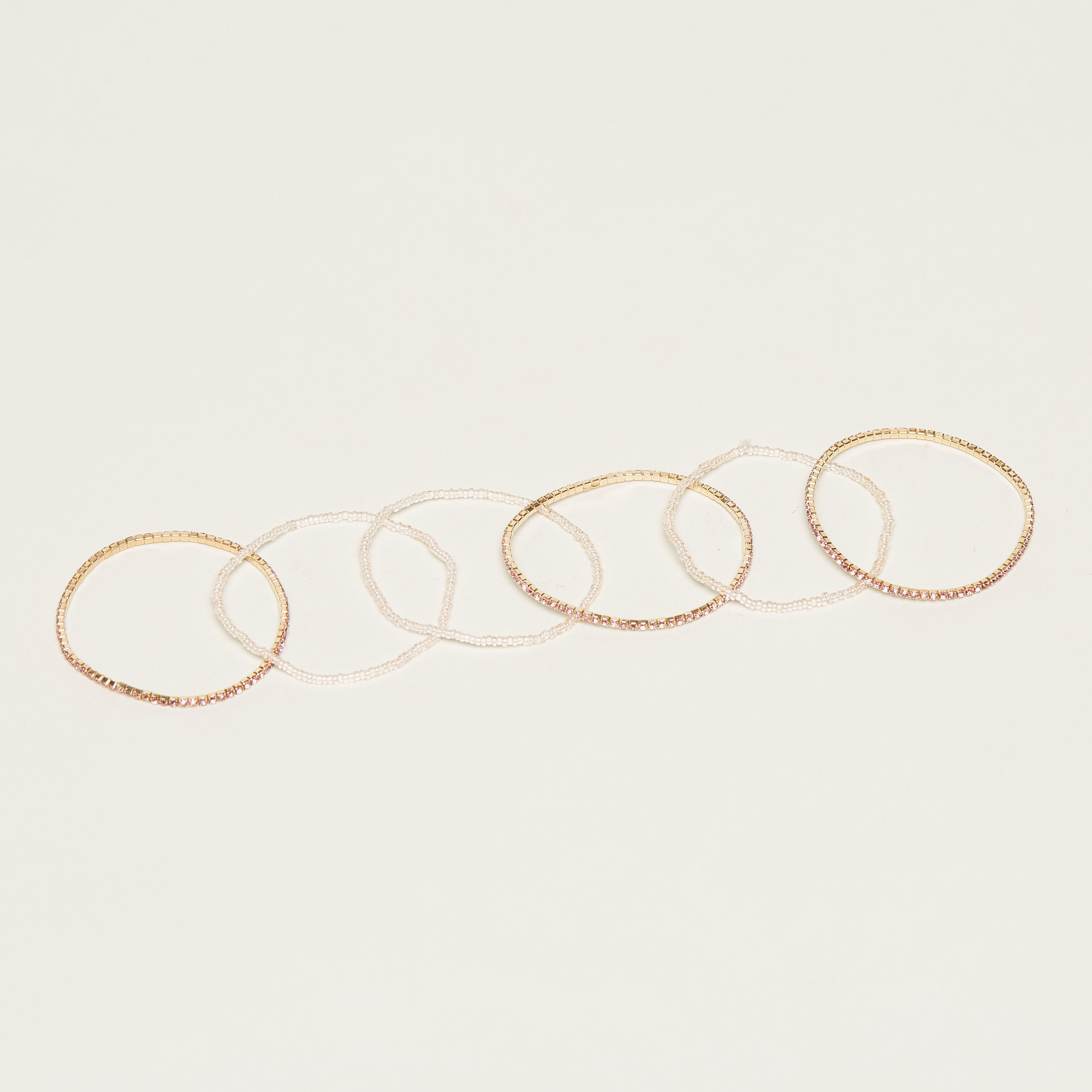 Charmz 6-Piece Bracelet Set-girls-accessories-jewellery-image-2