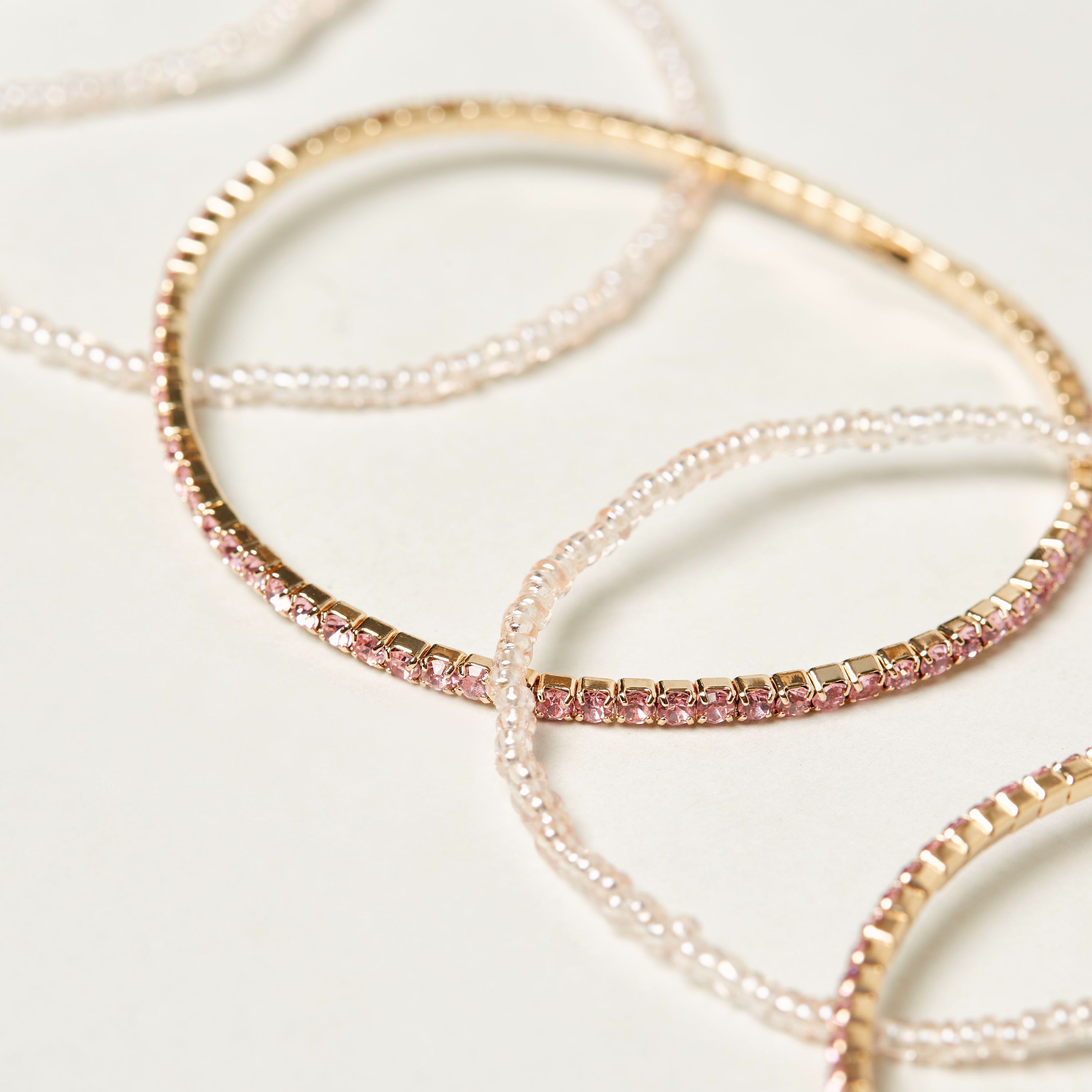 Charmz 6-Piece Bracelet Set-girls-accessories-jewellery-image-3