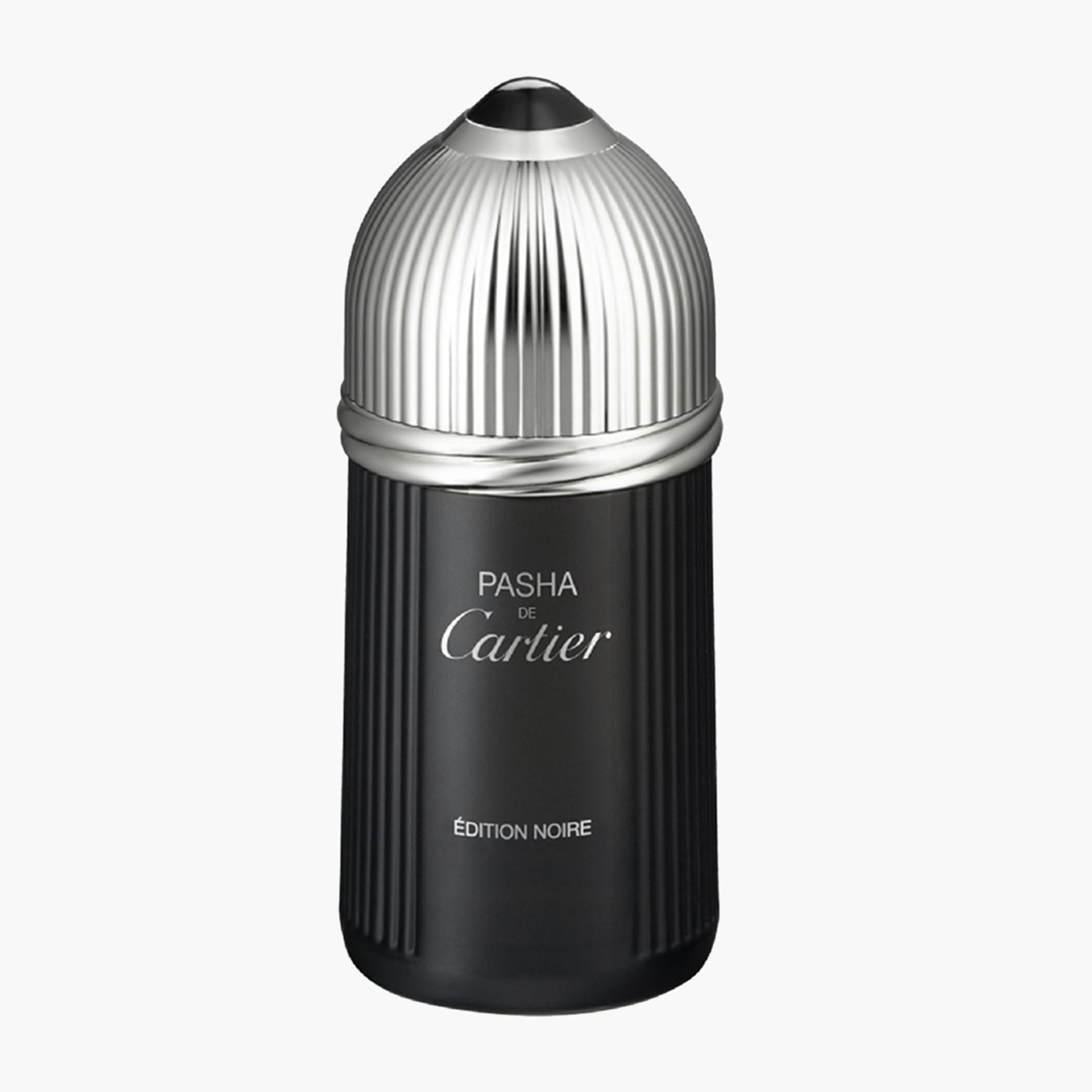 أو دو تواليت باشا إيديشن نوار للرجال من كارتير - 100 مل-beautyandpersonalcare-fragrance-men-image-1