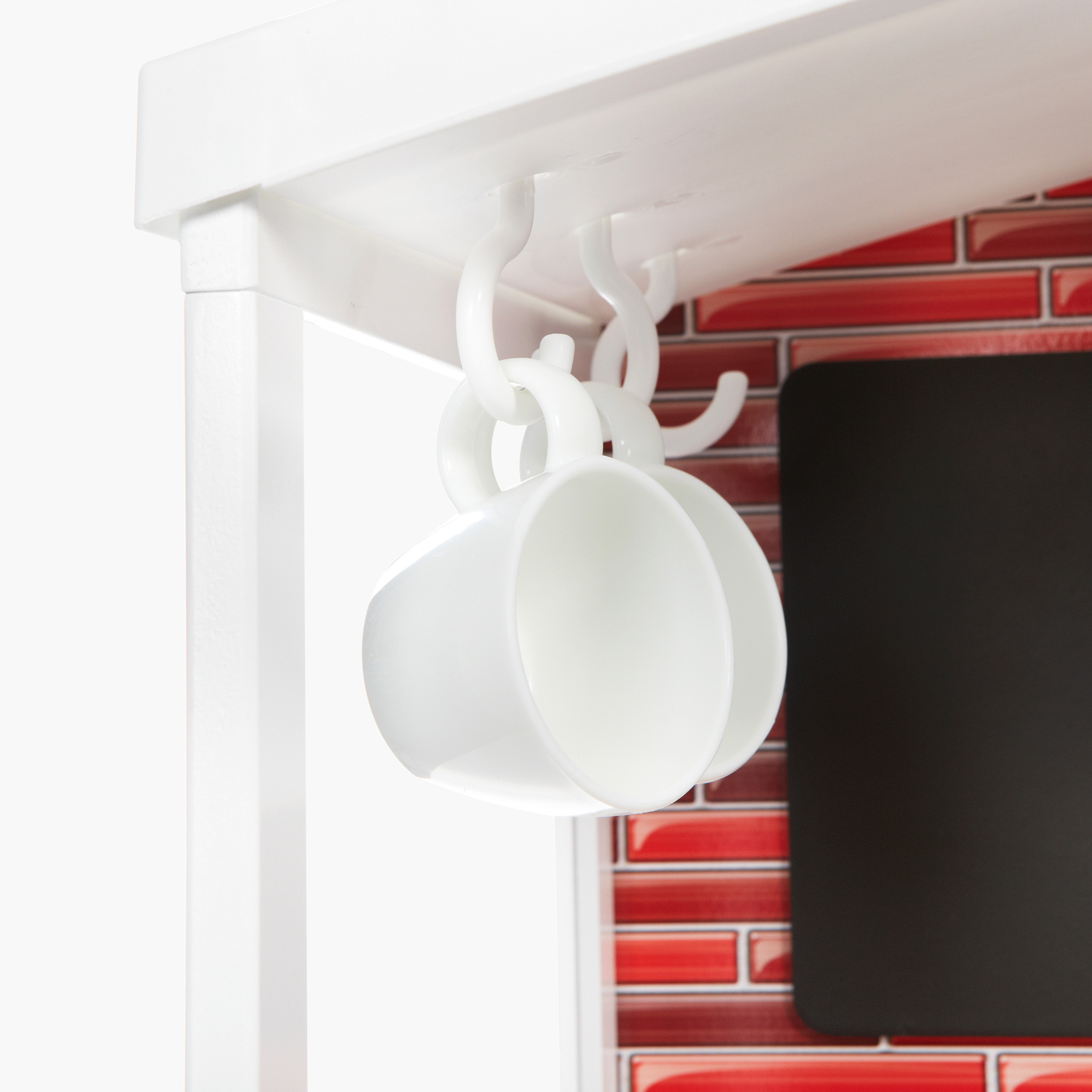 مجموعة لعب المطبخ الحديث من ليتل تايكس-toys-roleplay-kitchensets-image-12