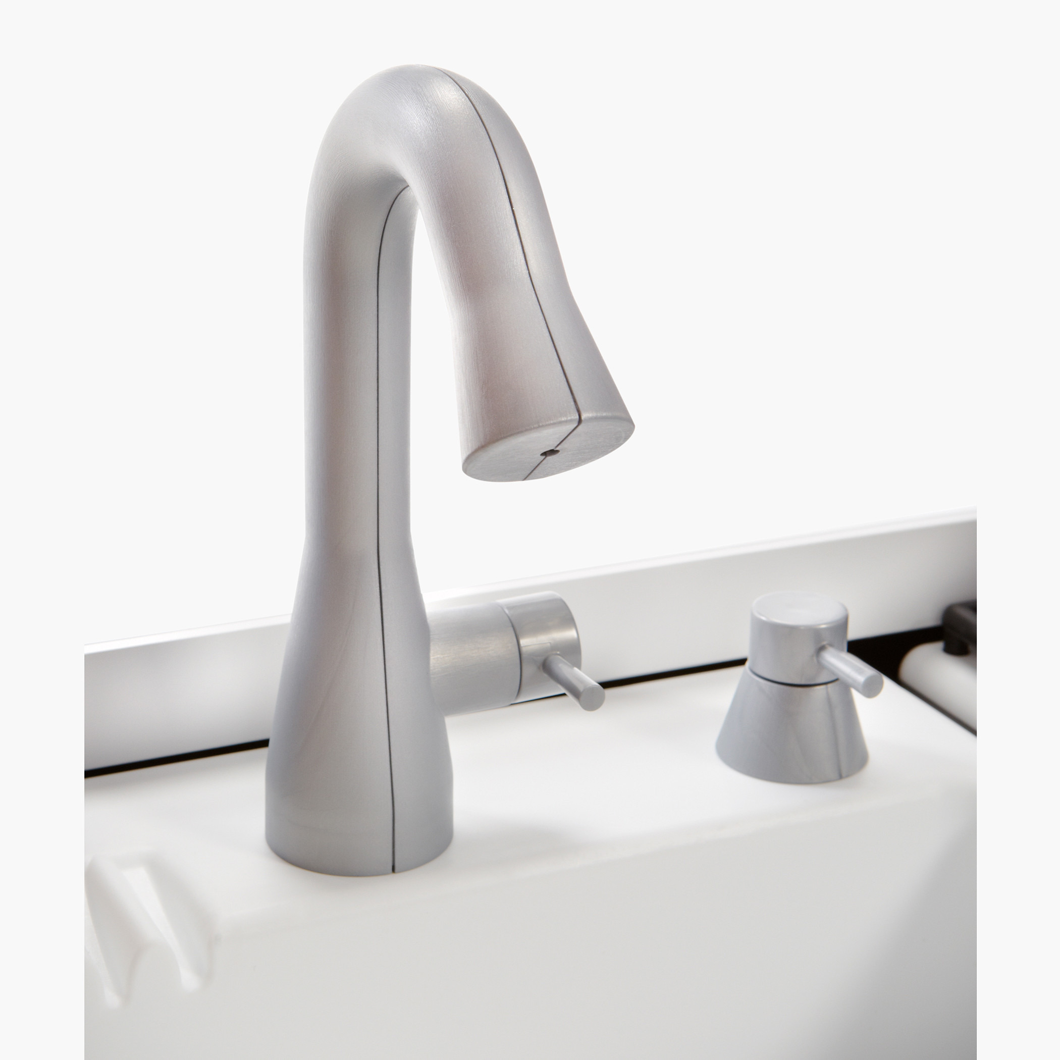 مجموعة لعب المطبخ الحديث من ليتل تايكس-toys-roleplay-kitchensets-image-14