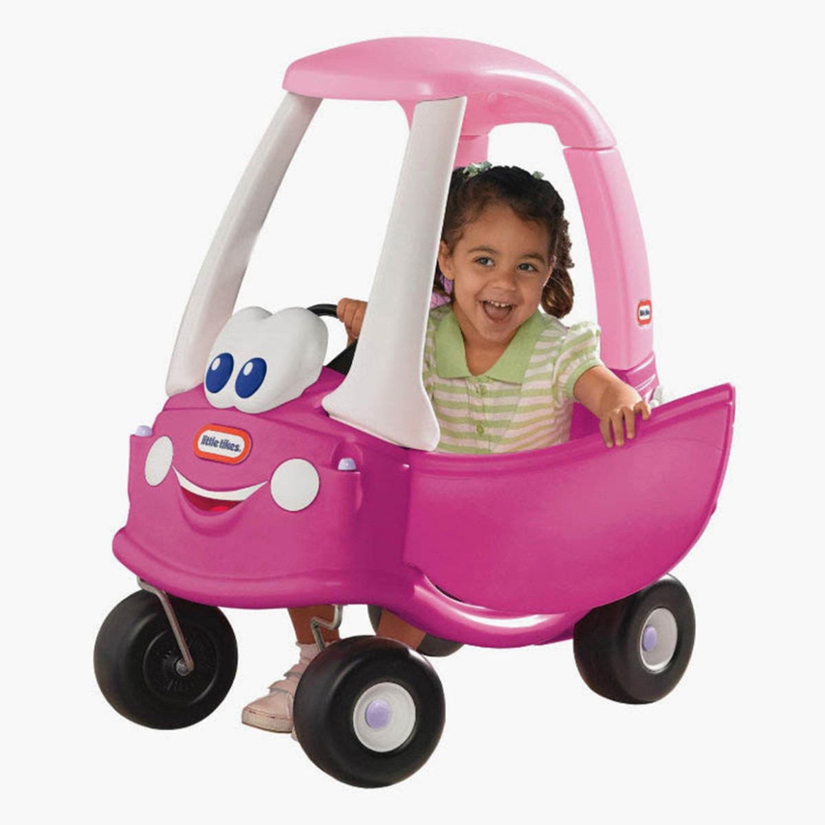 Best price little tikes best sale cozy coupe