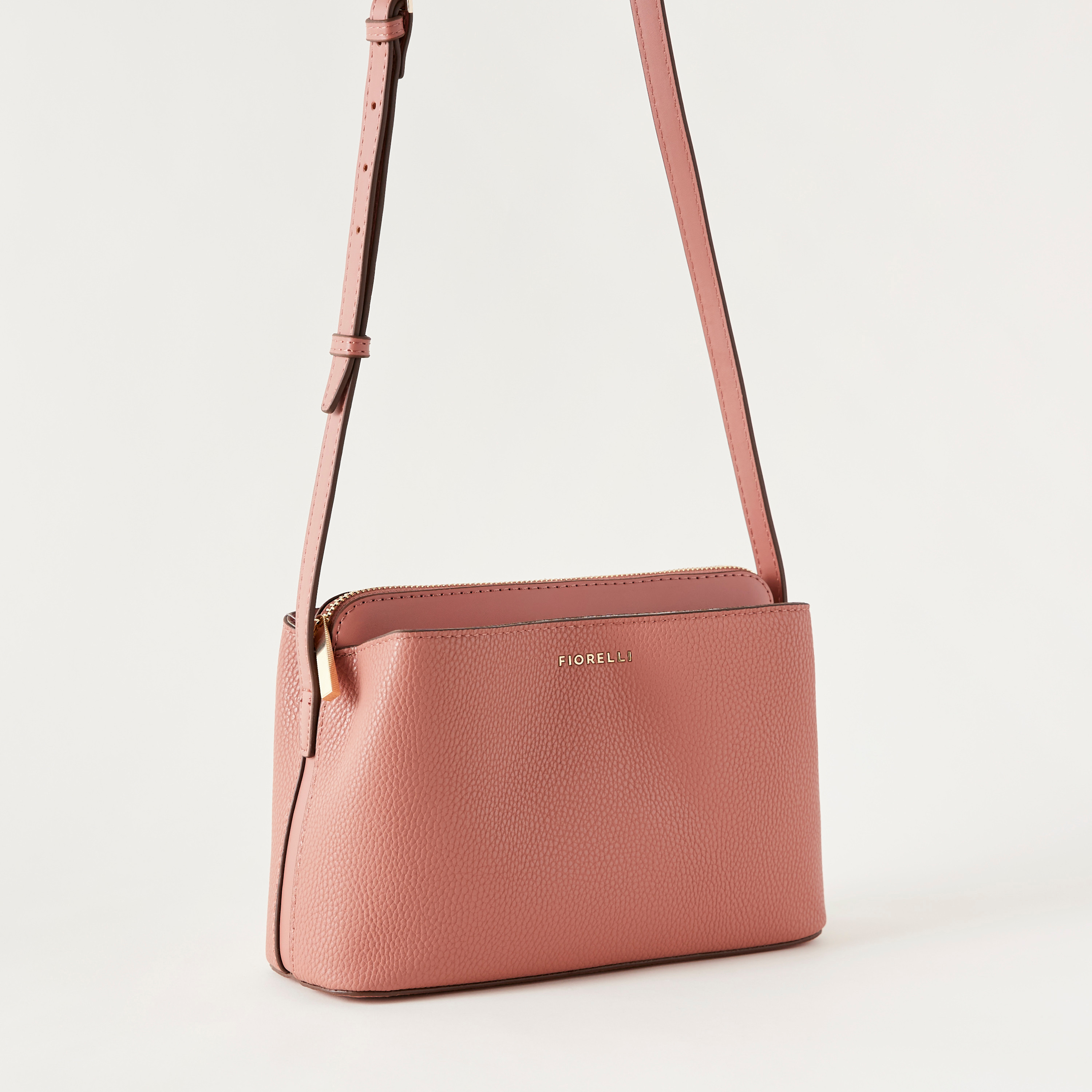 Fiorelli bethnal crossbody discount bag