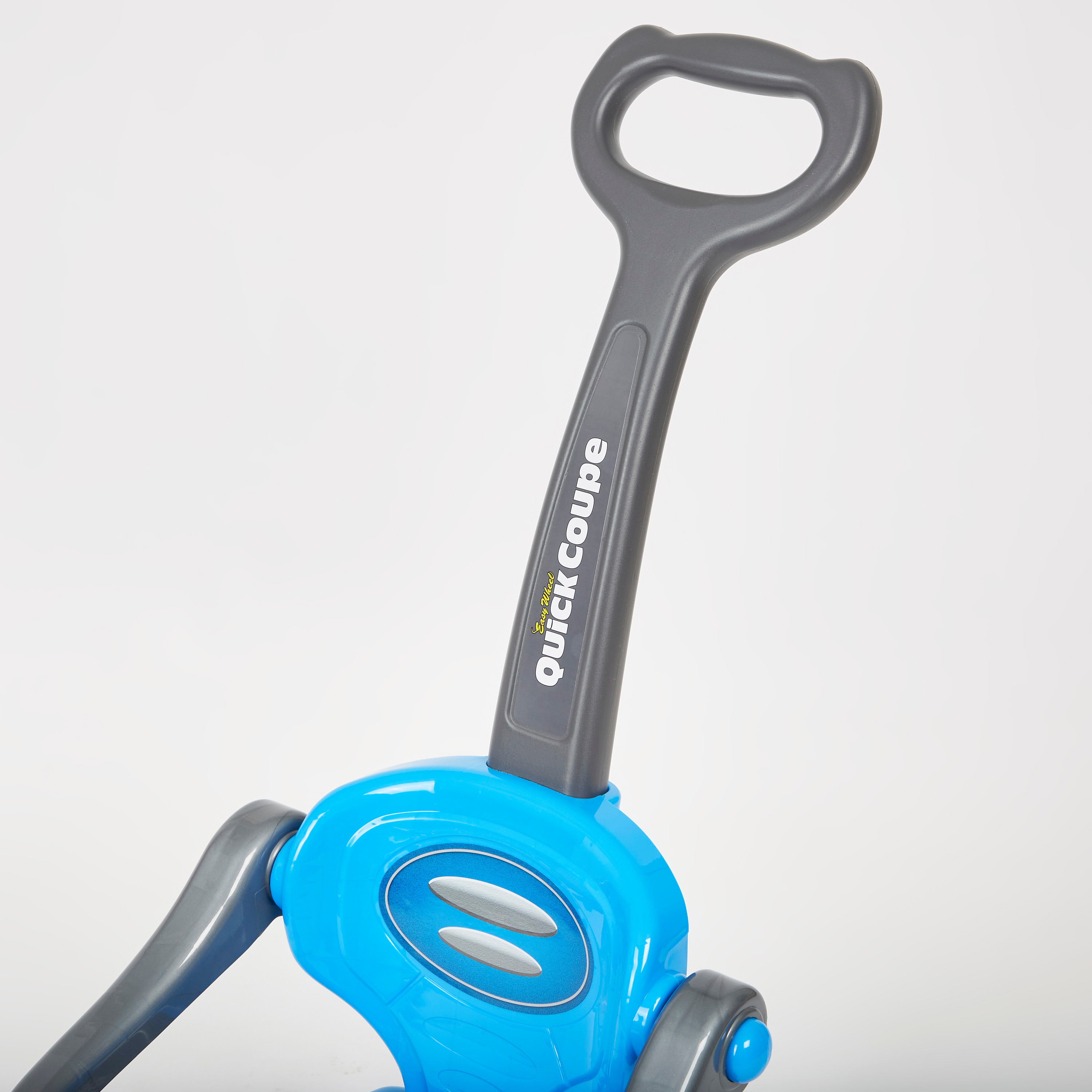 سيارة أطفال رايد أون من جونيورز-baby-infantactivity-walkers-image-7