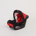 Nania Beone SP Red Racing Baby Car Seat with Sun Canopy (Upto 1 year)-Car Seats-thumbnail-0