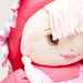 Juniors Rag Doll with Dress and Caticorn-Dolls and Playsets-thumbnail-3