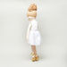 Juniors Rag Doll - 70 cms-Dolls and Playsets-thumbnail-1