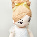 Juniors Rag Doll - 70 cms-Dolls and Playsets-thumbnail-3