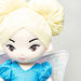 Juniors Doll with Blue Dress and Wings-Dolls and Playsets-thumbnail-3