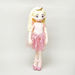 Juniors Rag Doll in Princess Dress - 70 cms-Dolls and Playsets-thumbnail-0