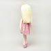 Juniors Rag Doll in Princess Dress - 70 cms-Dolls and Playsets-thumbnail-1