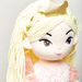 Juniors Rag Doll in Princess Dress - 70 cms-Dolls and Playsets-thumbnail-3