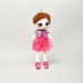 Juniors Rag Doll - 60 cms-Dolls and Playsets-thumbnail-0