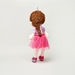 Juniors Rag Doll - 60 cms-Dolls and Playsets-thumbnail-3