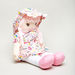 Juniors Magic Doll in Animal Dress with Hat - 60 cms-Dolls and Playsets-thumbnail-0