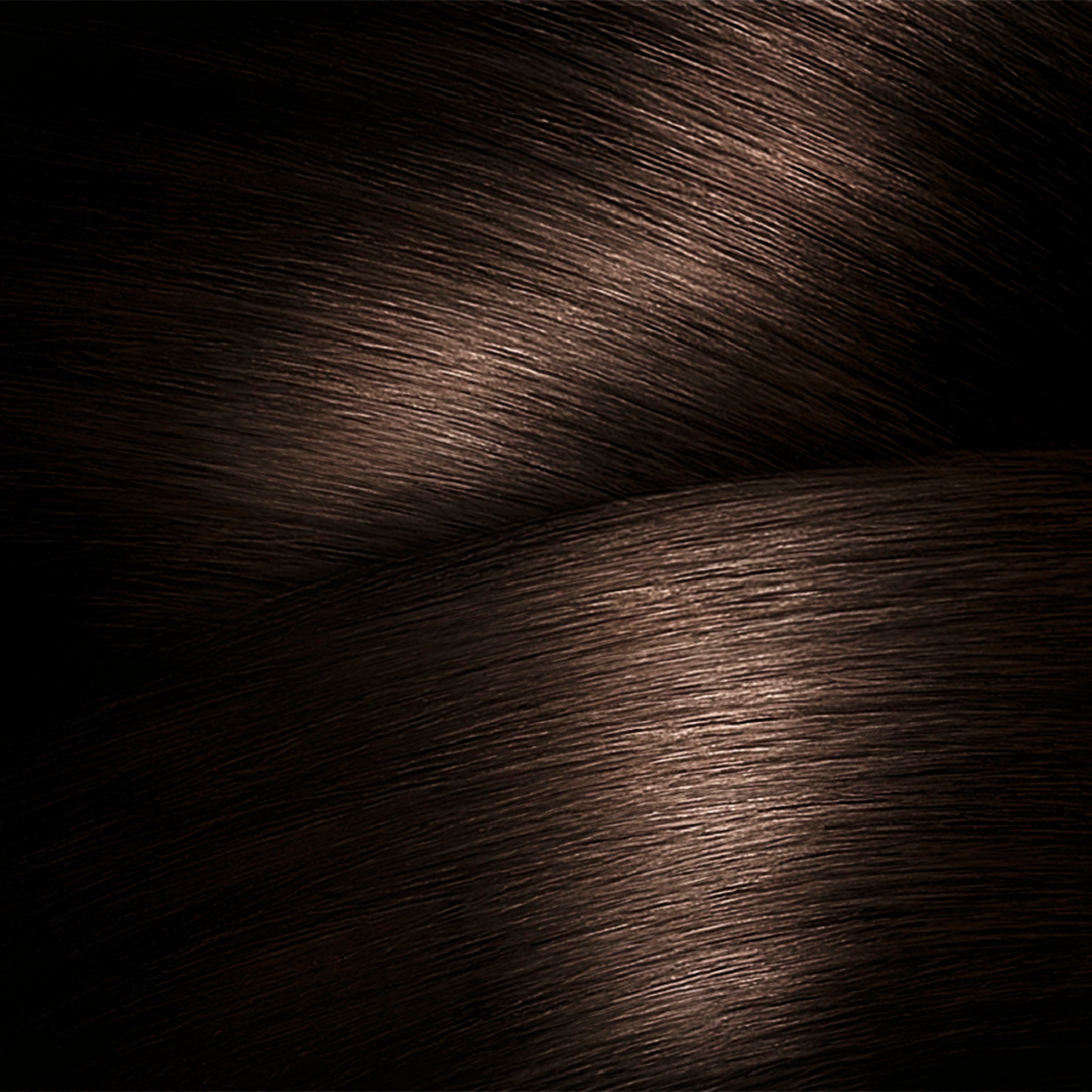 L'Oreal Paris Magic Retouch Cold Dark Brown Instant Hair Concealer Spray-beautyandpersonalcare-hair-hairstyling-haircolours-image-3
