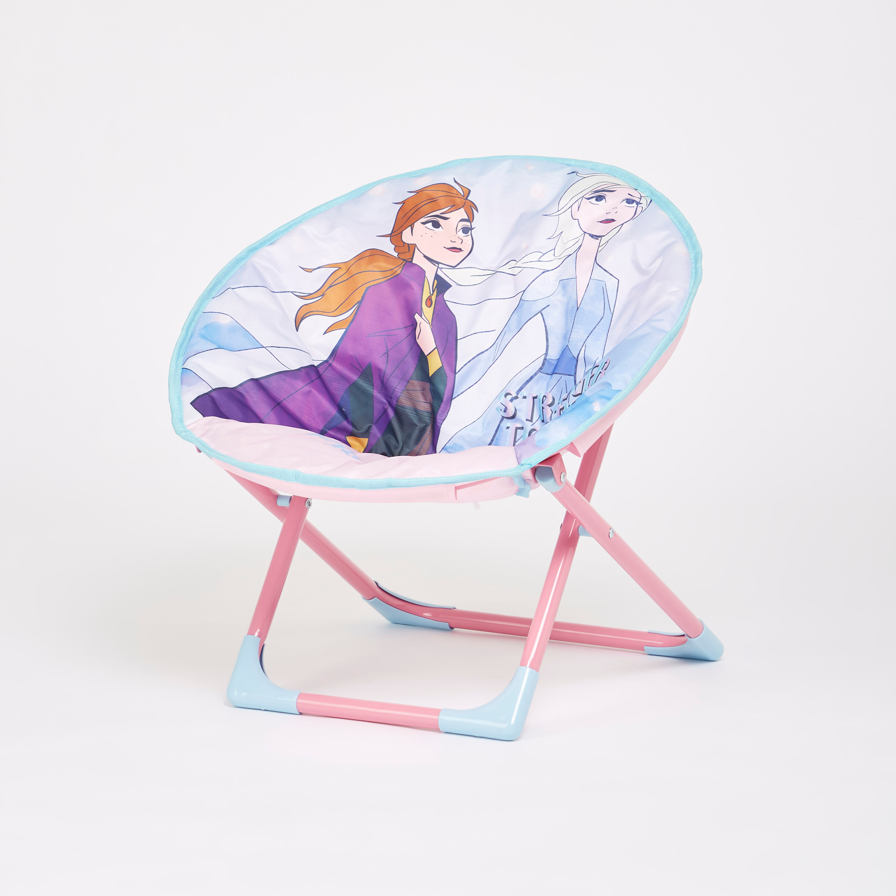 Frozen elsa chair sale