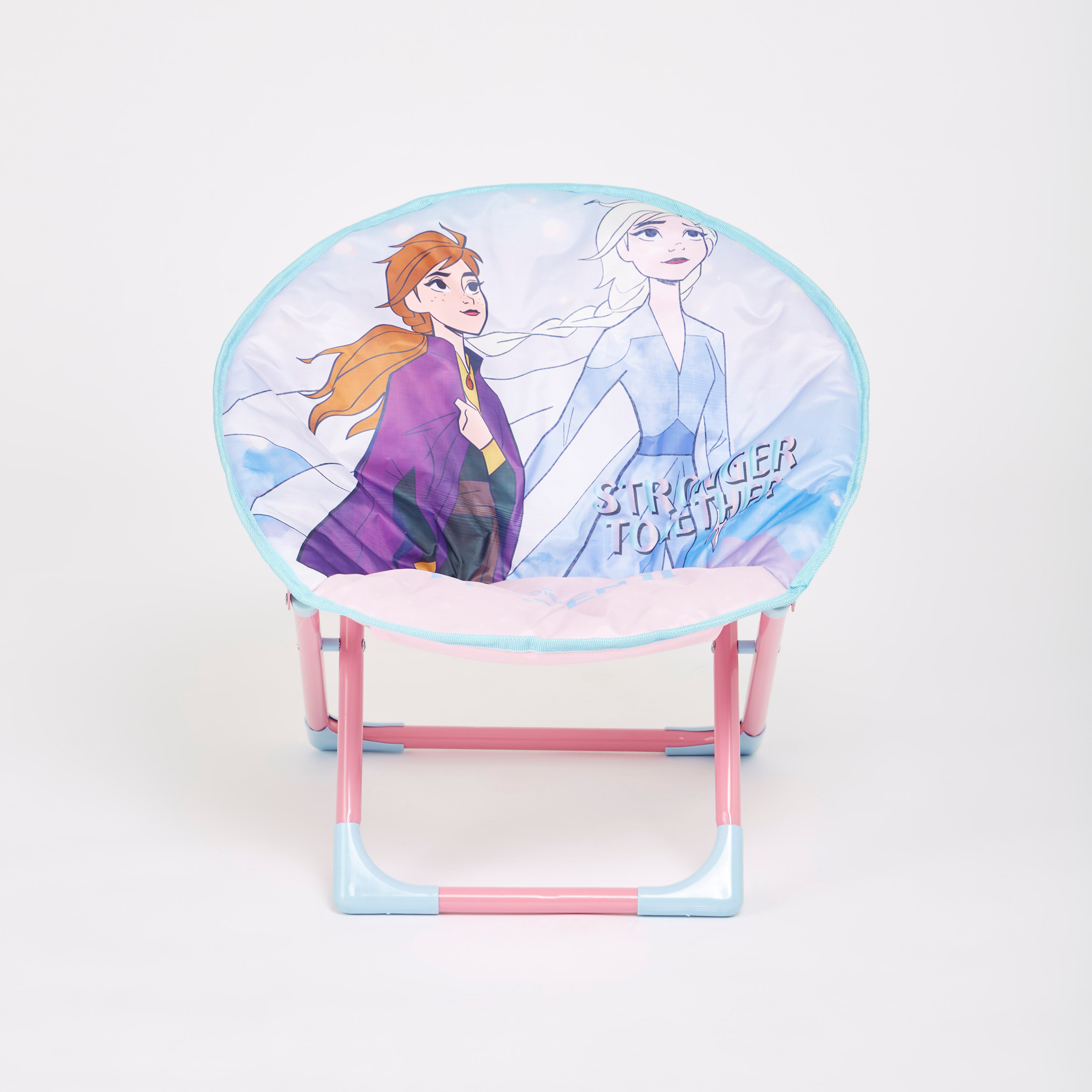 frozen 2 moon chair