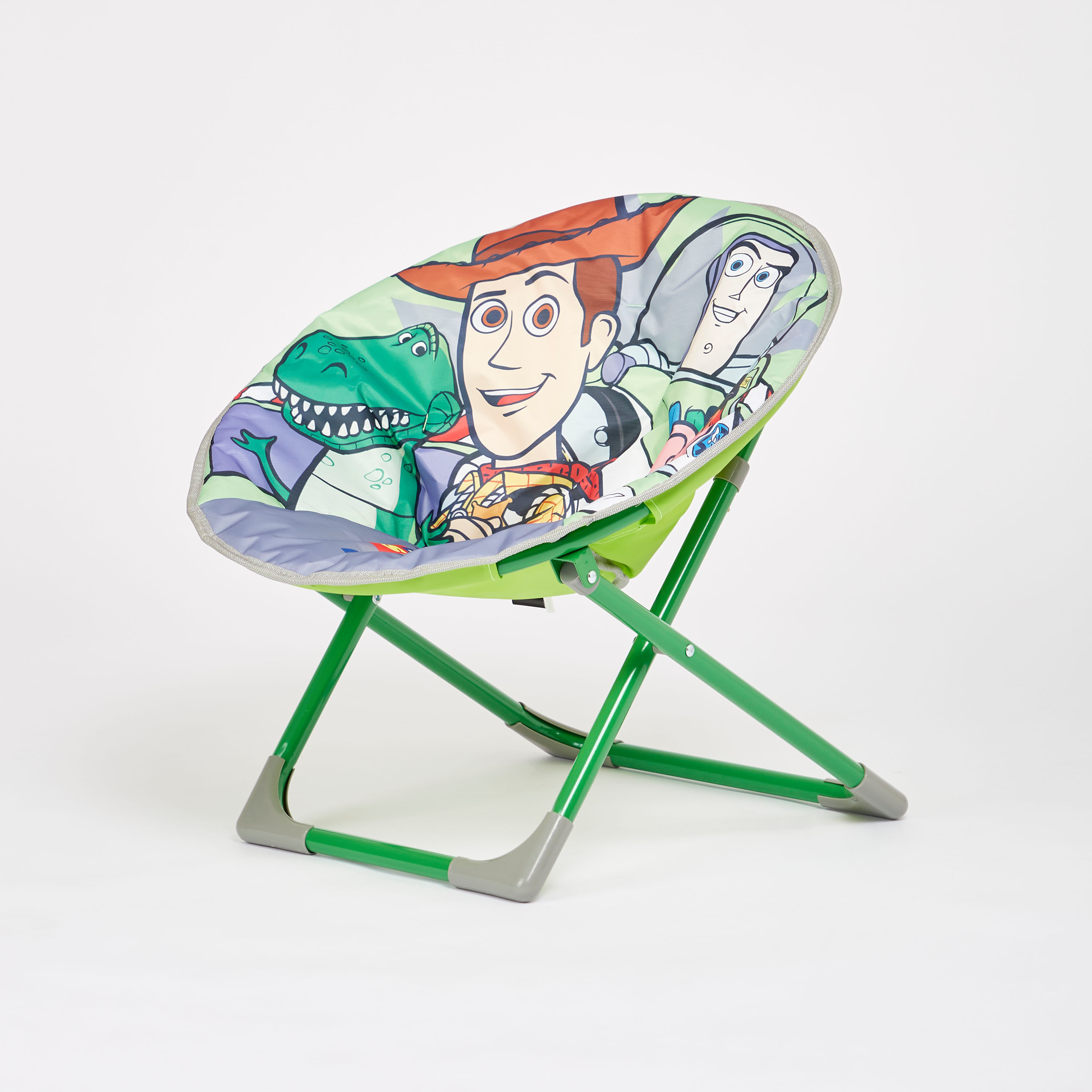 Toy story 4 discount chair