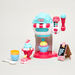 Frost Your World Dessert Playset-Role Play-thumbnail-0