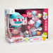 Frost Your World Dessert Playset-Role Play-thumbnail-5