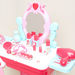 Xiong Cheng Be Star Beauty Playset-Role Play-thumbnail-3