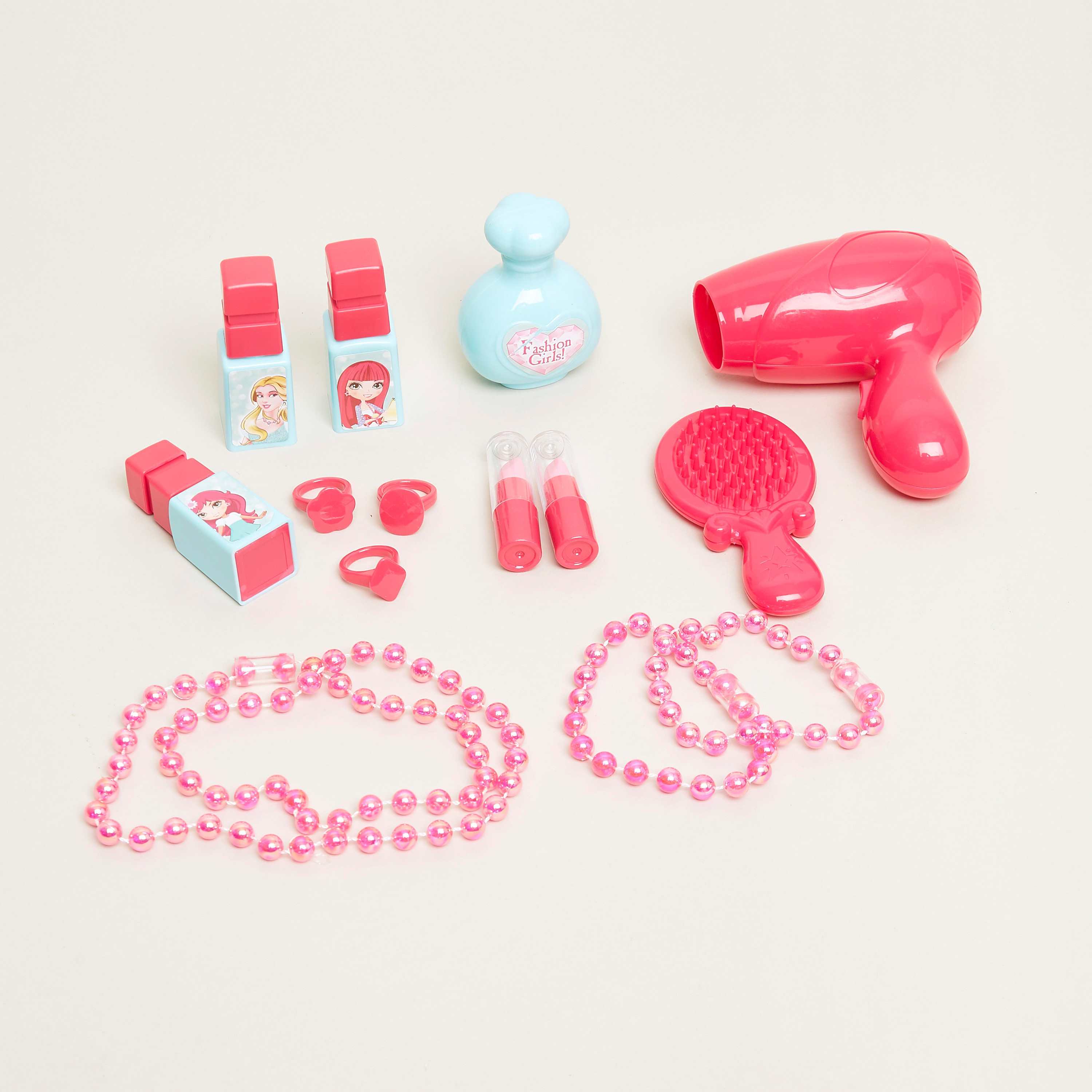 Xiong Cheng Be Star Beauty Playset-toys-dollsandplaysets-dollhouses-image-6