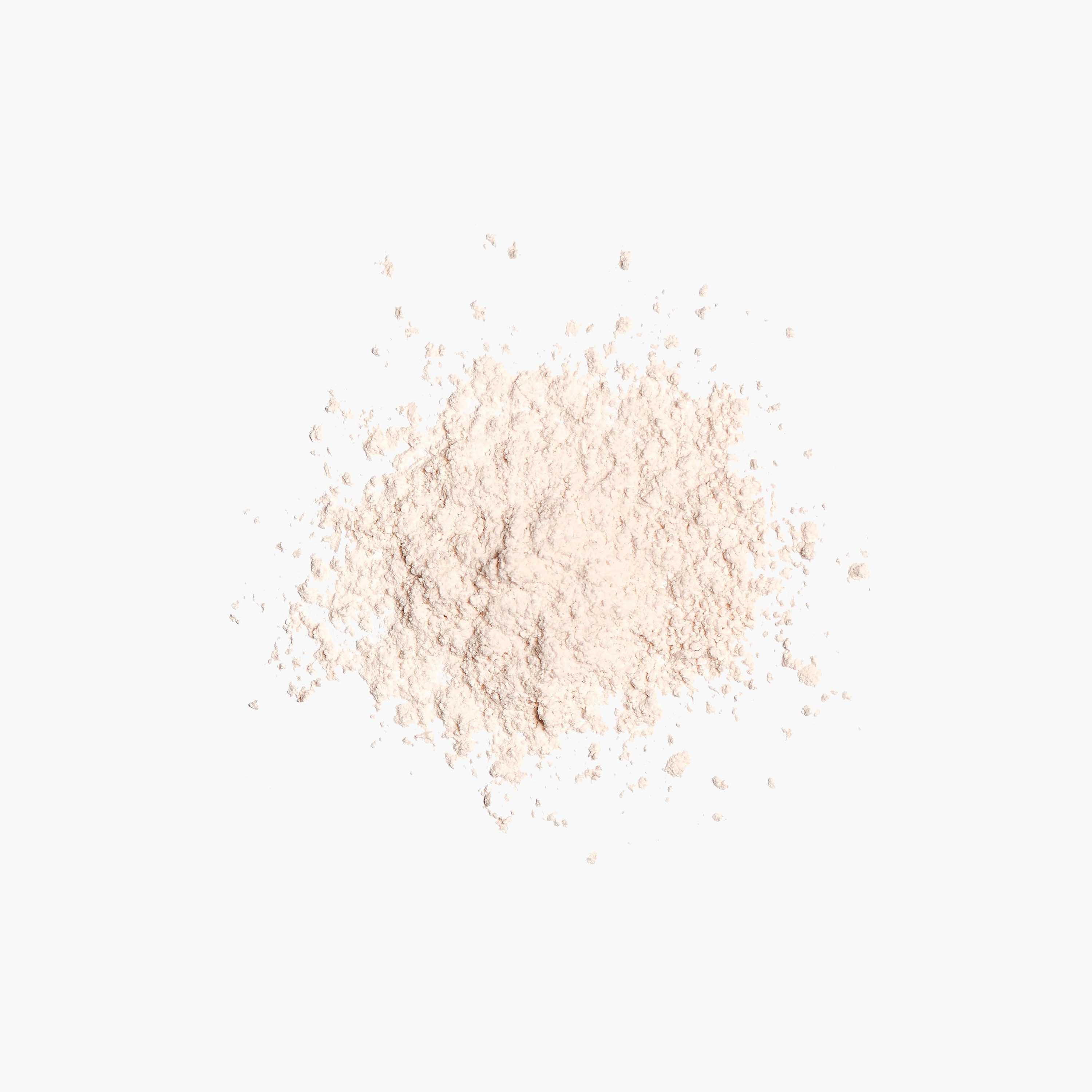Makeup Revolution Loose Translucent Baking Powder-beautyandpersonalcare-makeup-face-facepowders-image-2
