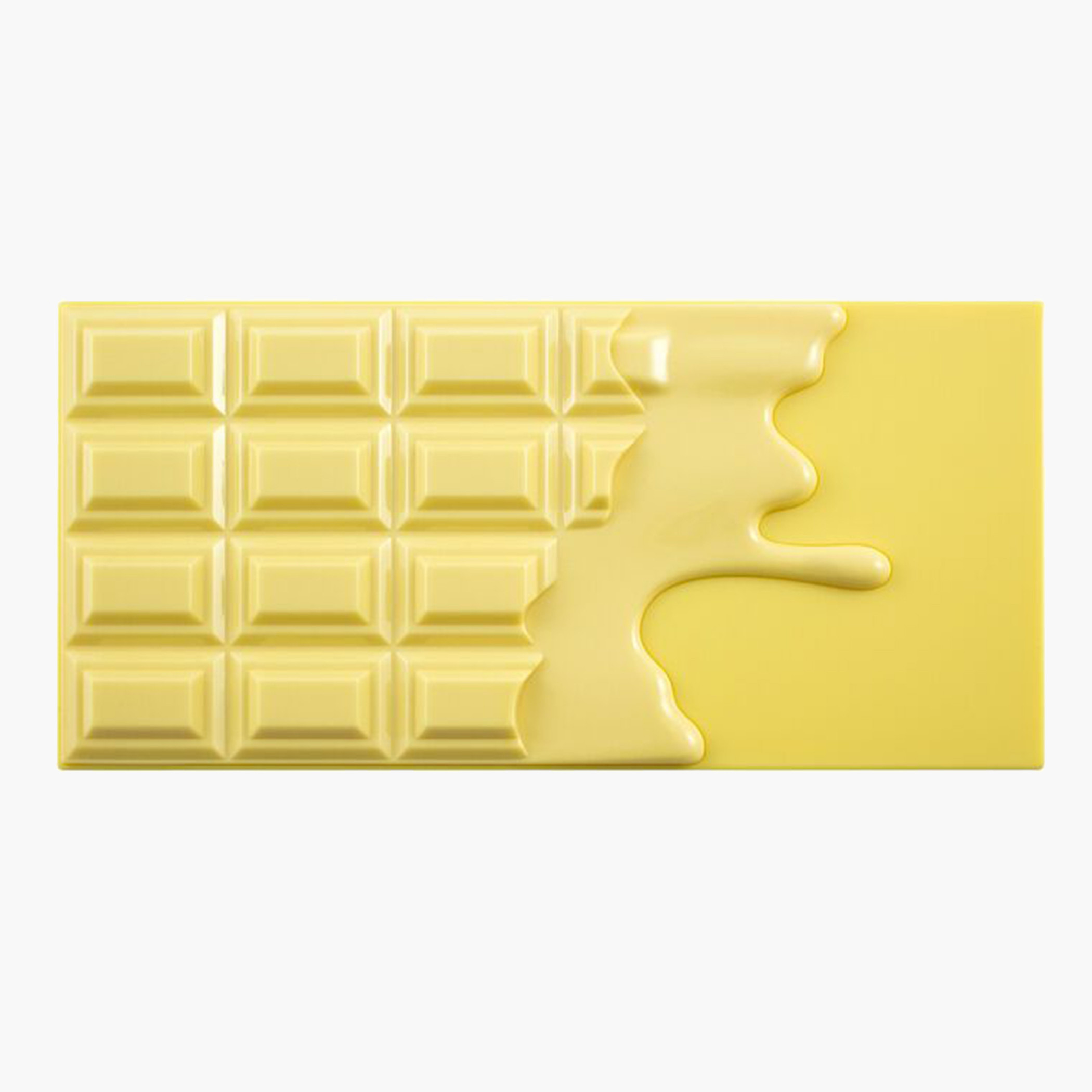 Makeup Revolution I Heart Wonder Palette White Chocolate-beautyandpersonalcare-makeup-eyes-eyeshadows-image-3