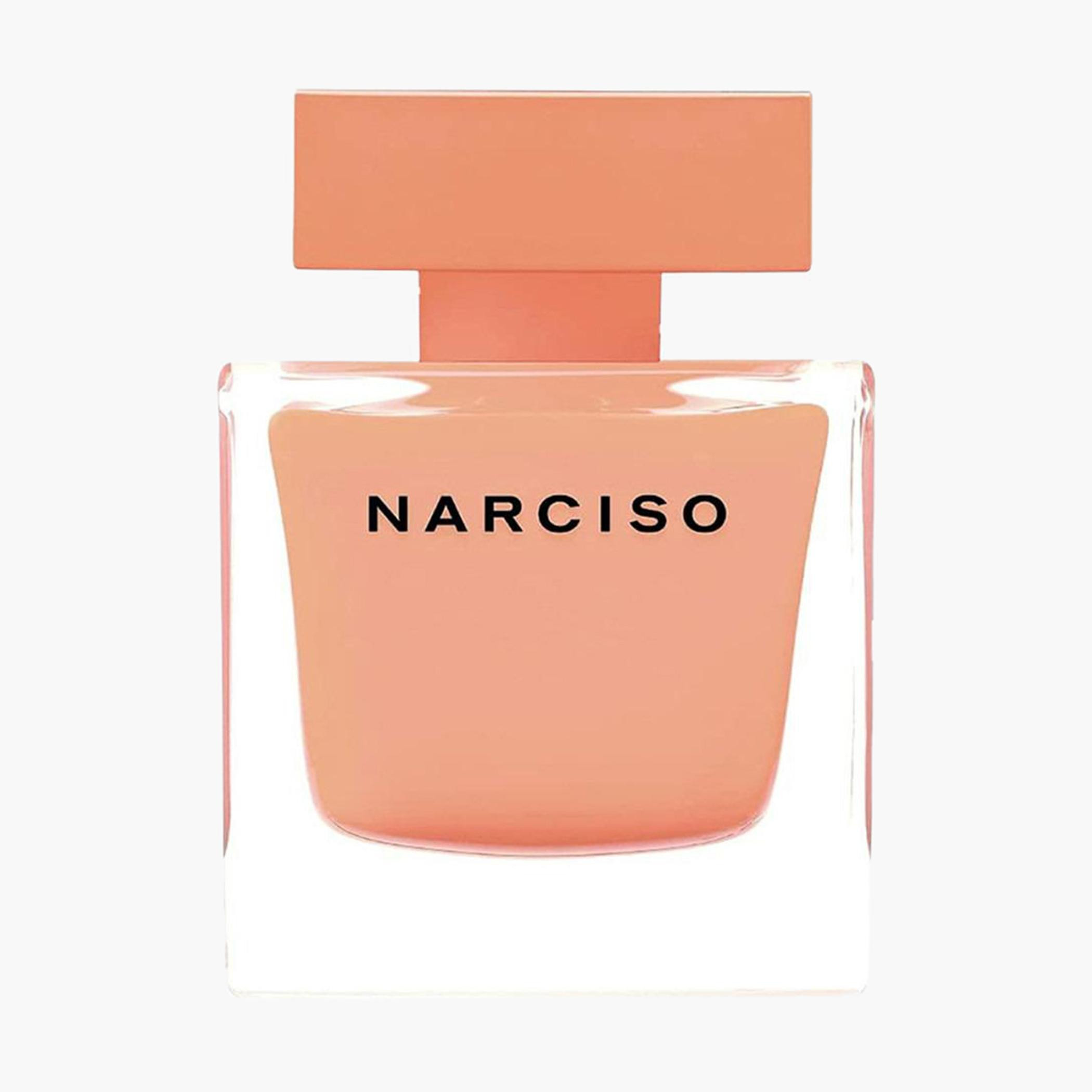 عطر أو دو بارفان نارسيسو رودريغيز للنساء - 90 مل-beautyandpersonalcare-fragrance-women-image-1