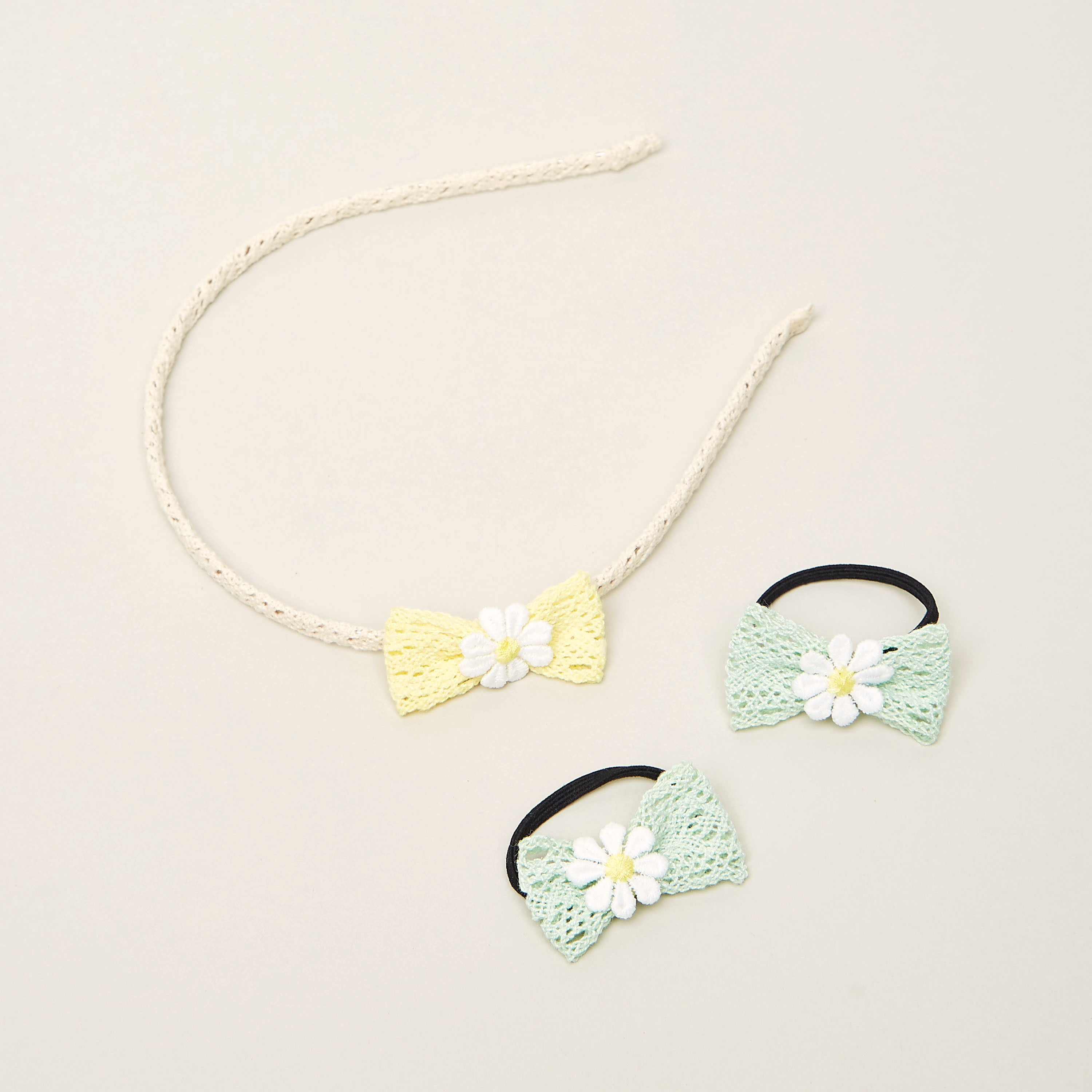 Charmz 3-Piece Hair Accessory Set-baby-girls-accessories-hairaccessories-image-1