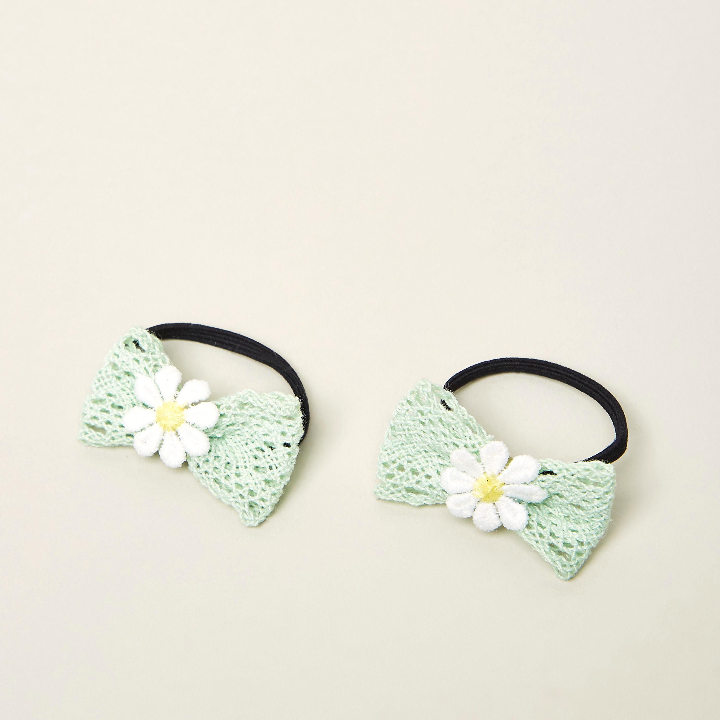 Charmz 3-Piece Hair Accessory Set-baby-girls-accessories-hairaccessories-image-2