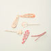 Charmz Assorted Hairpins - Set of 3-Hair Accessories-thumbnail-1
