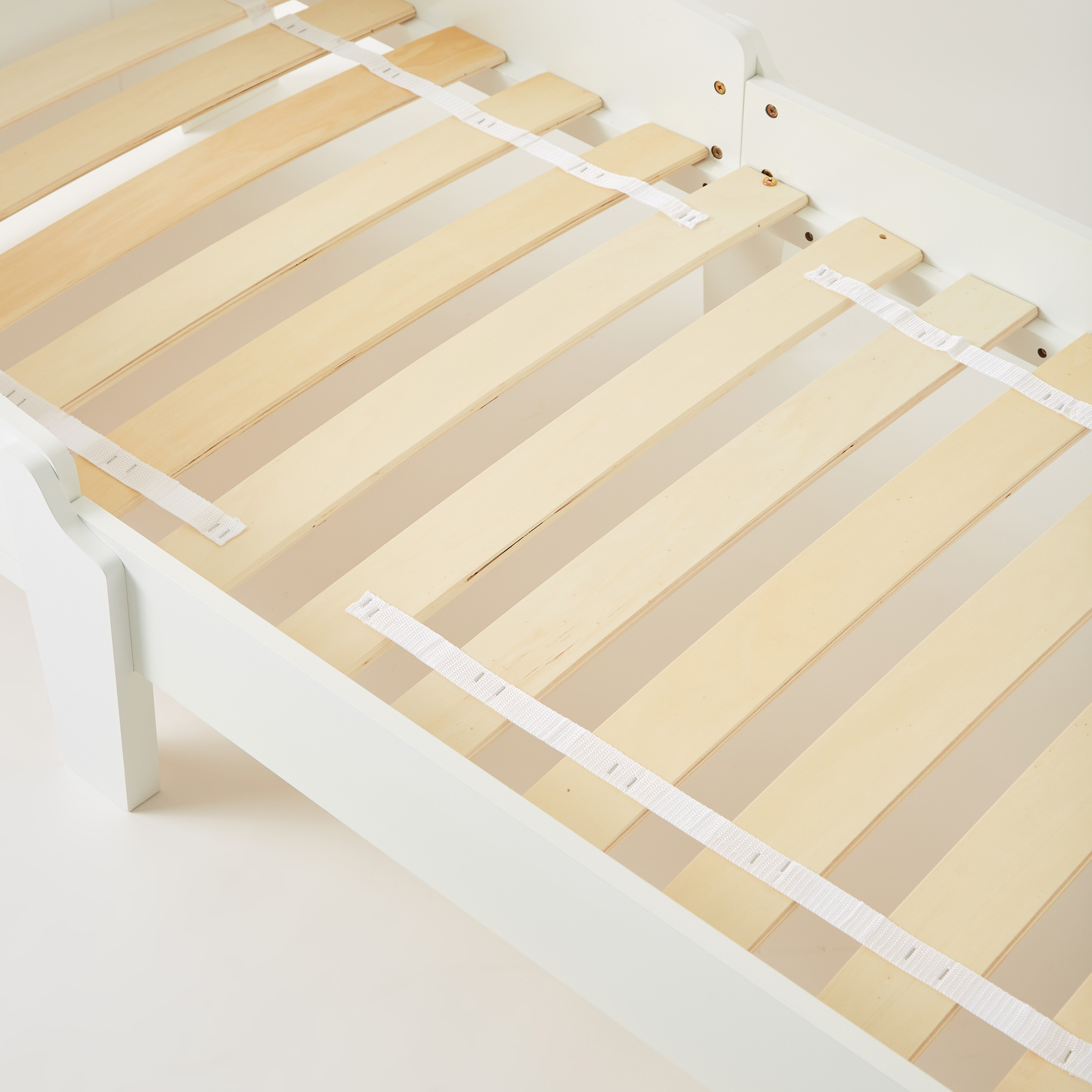 Juniors My 1st Toddler bed (Upto 5 years)-baby-nursery-furniture-cribsandbeds-beds-image-5