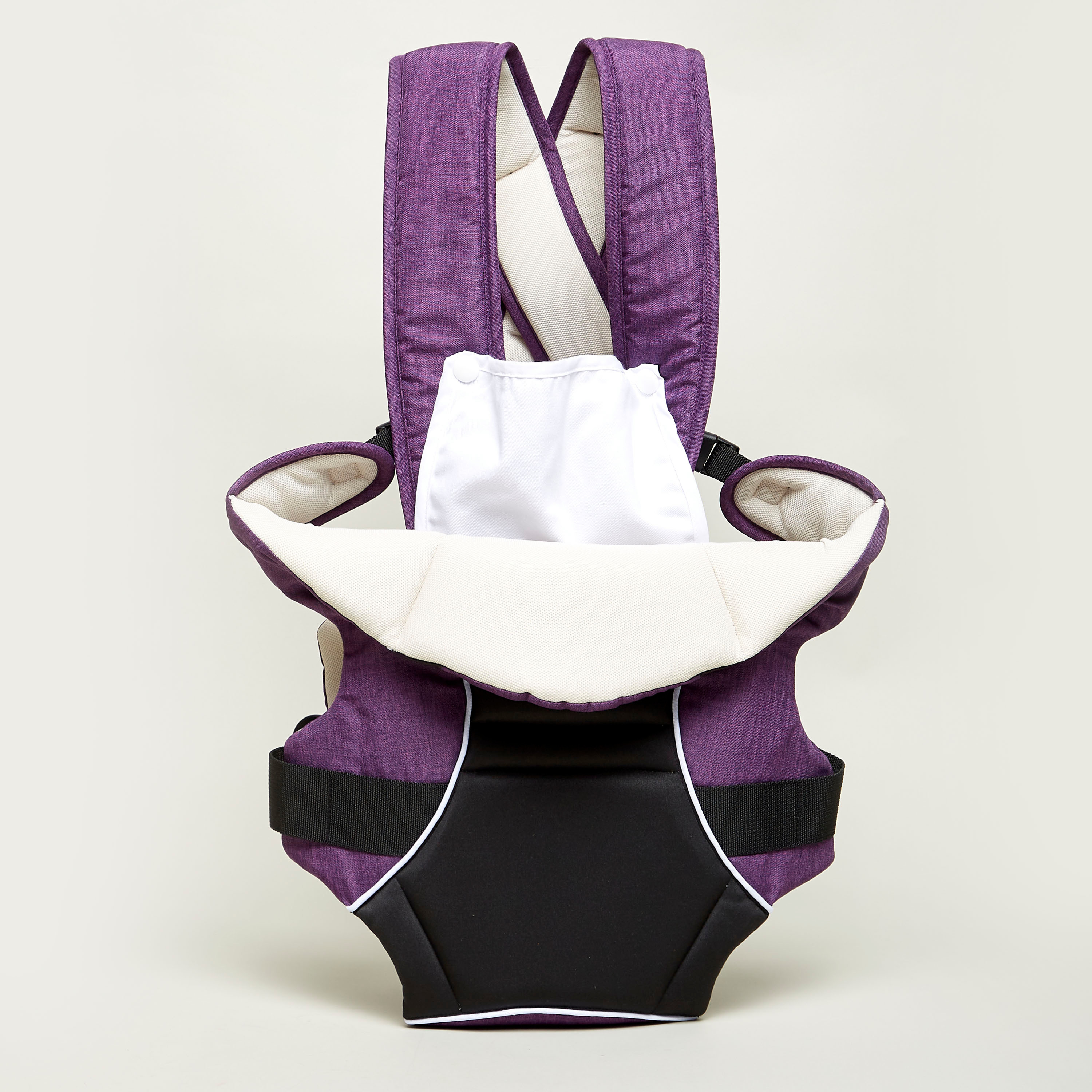 Juniors Blaze Carrier with Adjustable Buckle-baby-gear-babycarriers-image-2