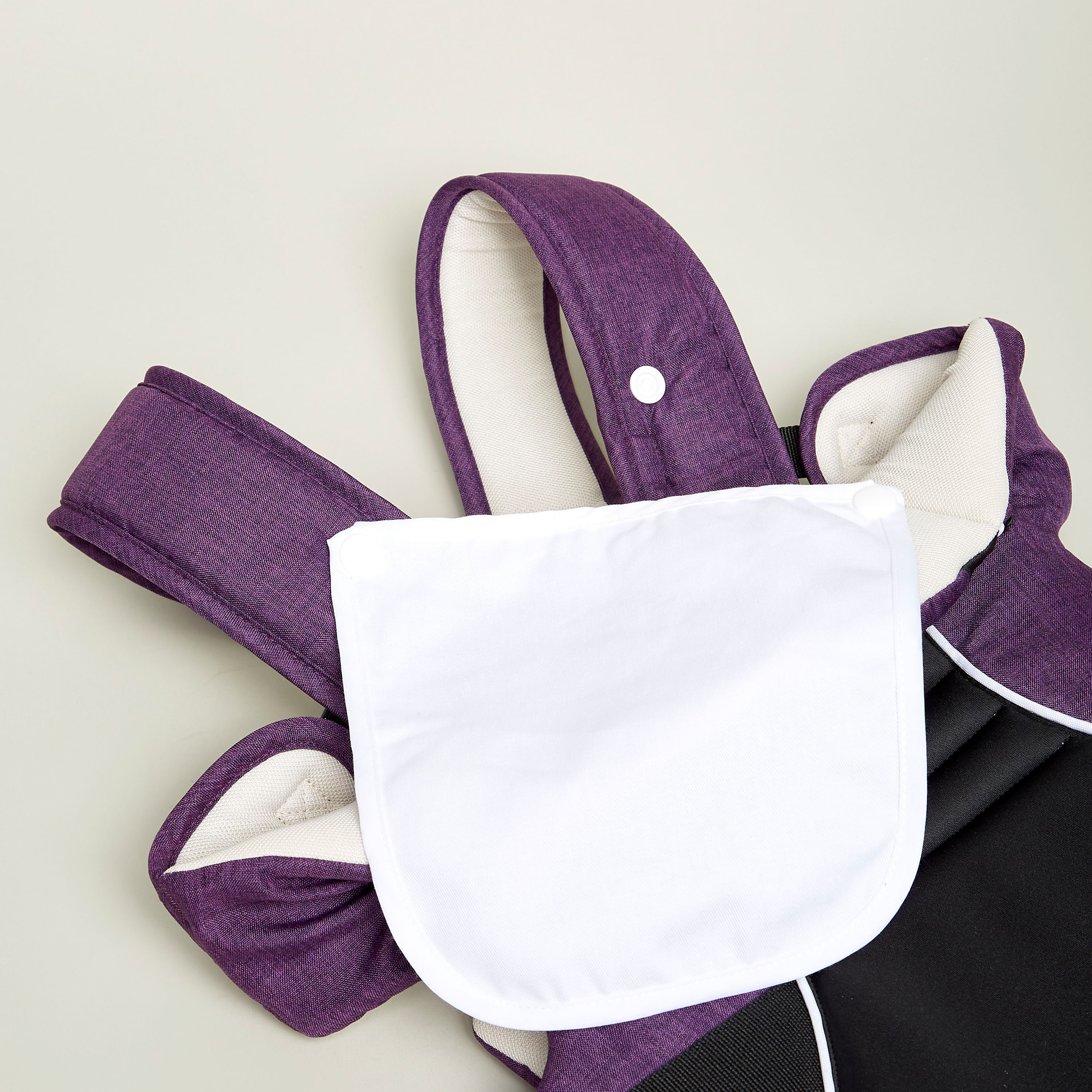 Juniors Blaze Carrier with Adjustable Buckle-baby-gear-babycarriers-image-8