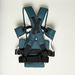 Juniors Blaze Baby Carrier with Adjustable Buckle-Baby Carriers-thumbnail-4