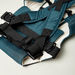 Juniors Blaze Baby Carrier with Adjustable Buckle-Baby Carriers-thumbnail-6