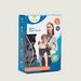 Juniors Blaze Baby Carrier-Baby Carriers-thumbnail-0