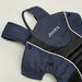 Juniors Blaze Baby Carrier-Baby Carriers-thumbnail-2